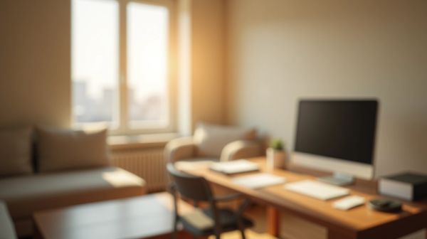 Obtenez des économies sur votre assurance prêt immobilier
