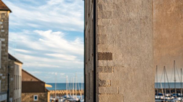 Opportunités et défis de l'immobilier à La Rochelle en 2023