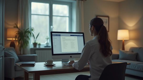 Opter pour une assurance auto personnalisée et économique