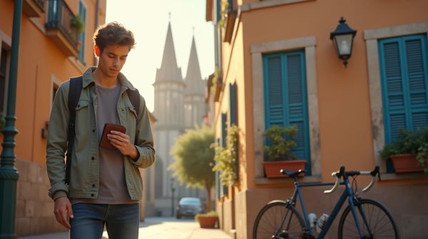 Protégez votre logement étudiant à Toulouse sans vous ruiner