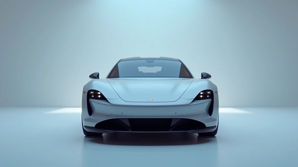 Simulateur prêt auto : calculez vos mensualités en un clin d'œil