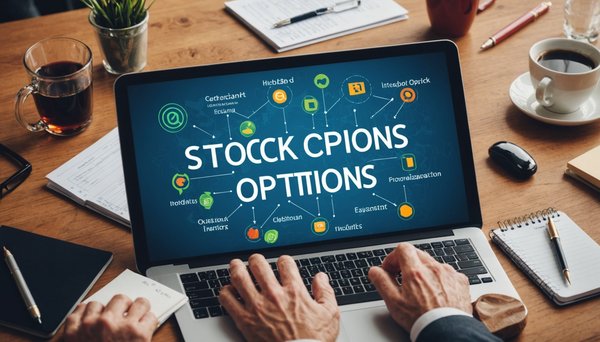 Introduction aux options boursières: potentiel et risques