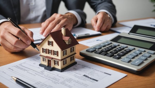 La défiscalisation immobilière : un levier d'investissement pour les expatriés