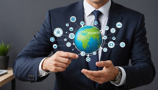 Réussir sa reprise de fonds de commerce : les facteurs clés de succès