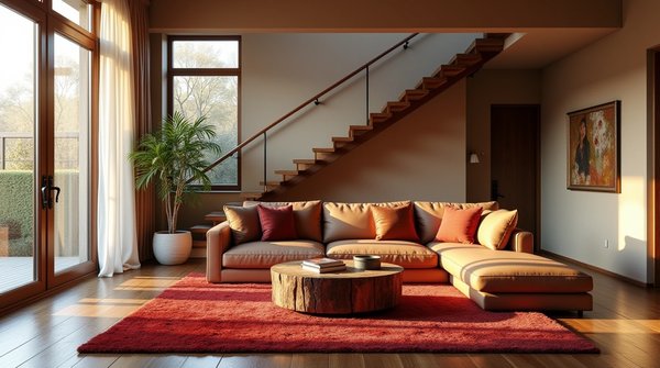 Votre agence immobilière de confiance à marche-en-famenne