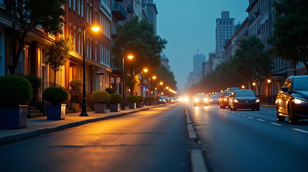 Découvrez comment un comparateur assurance auto peut réduire vos coûts