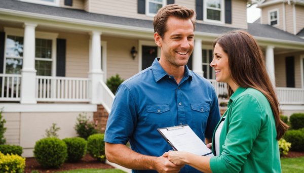 Comment évaluer une maison gratuitement : nos meilleurs conseils