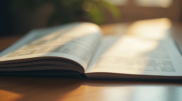 Découvrez le super livret : épargne à taux bonifié !