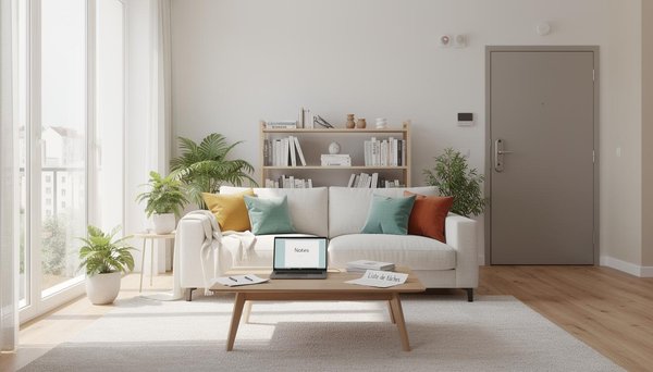 Assurance logement : les conseils pour bien protéger votre habitation en 2026