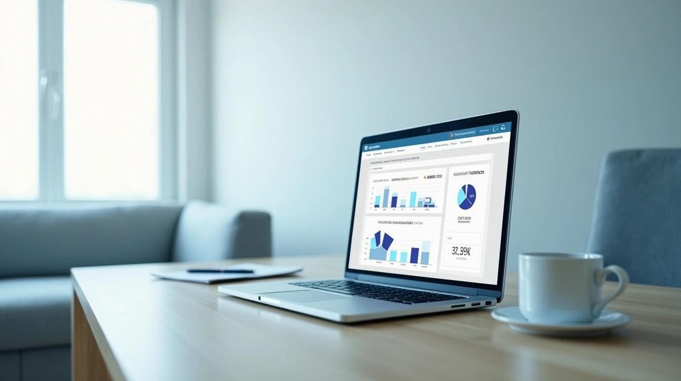 Questions fréquentes sur les comparateurs auto