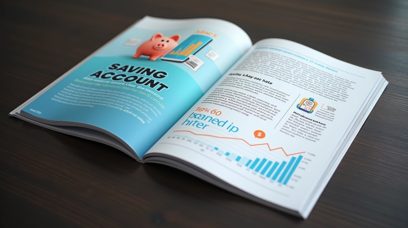 Vos questions sur les livrets à taux avantageux